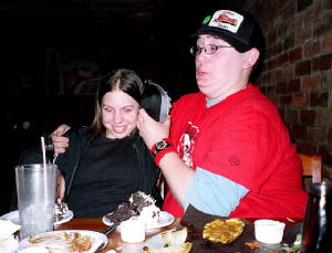 chelseaandjosh.jpg