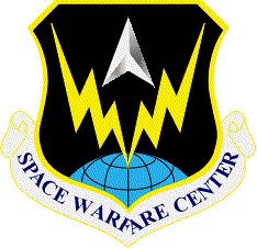 Space and Warfare